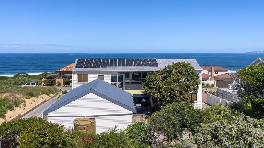 5 Bedroom Property for Sale in Hersham Western Cape
